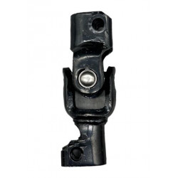 Corolla Direksiyon Mafsallı 93-97 Model